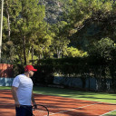 Соловьев Руслан Дмитриевич