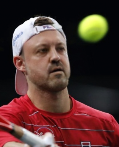 Плотников Виталий Александрович