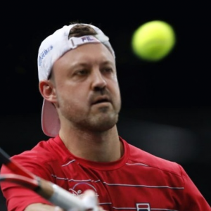 Плотников Виталий Александрович