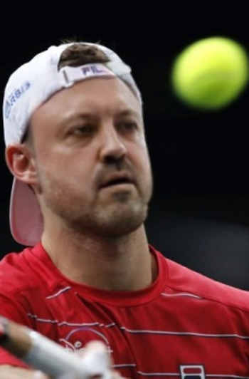 Плотников Виталий Александрович