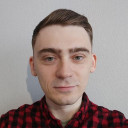Домбровский Артём Анатольевич