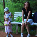 Алейникова Анна Викторовна