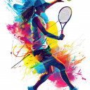 Алейникова Анна Викторовна