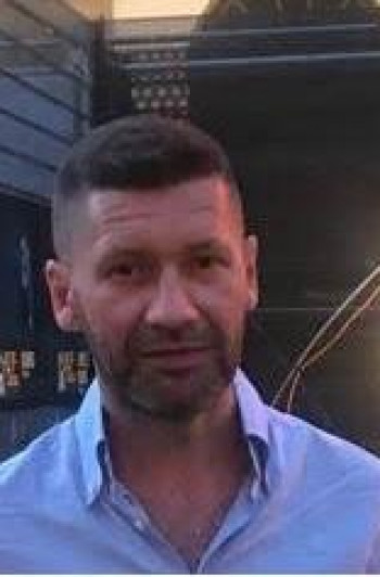 Баишев Шамиль